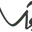 Logo P-Strategy