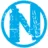 Logo Noordkaap Challenge