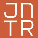 Logo Jenter Grafisch Ontwerp