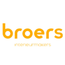 Logo Broers Interieurmakers