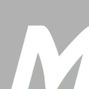 Logo In 't Maasland Werving AND Selectie