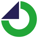 Logo Holland Novochem