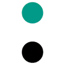 Logo Integri