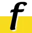 Logo Farmstore