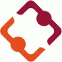 Logo Baluxe Groep