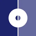 Logo van Tegels.nl