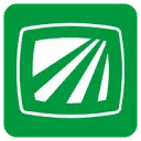 Logo Oxbo France