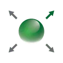Logo Toxys