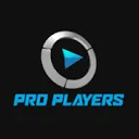 Logo van Pro Players