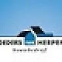 Logo Bouwbedrijf Gebroeders van Herpen BV