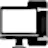 Logo van Softwarebevers