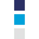 Logo TapeMyDay