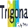 Logo Trigona Dairy Trade BV