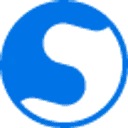 Logo Shapers