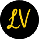 Logo Leven Vandaag