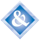 Logo Licht AND Reclame Sign Consultants bv