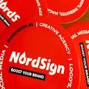 Logo NordSign.nl