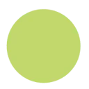 Logo Da Bounce
