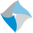 Logo Care Facilitaire