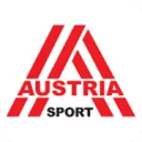 Logo Austria Sport