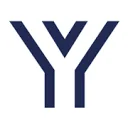 Logo van Agendum