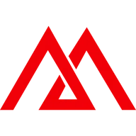 Logo Moresco