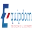 Logo Equipdom