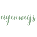 Logo eigenweijs Groesbeek