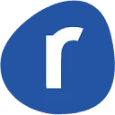 Logo Renor