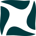 Logo Stogger Turf Care