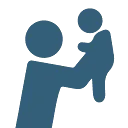 Logo Kinderopvang Opstap
