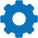 Logo Naarding AND Van der Meer Detachering B.V.