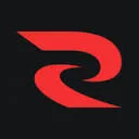 Logo Finance RBBLS