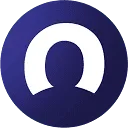 Logo van Rogue IT Consulting