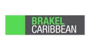 Logo Brakel Caribbean