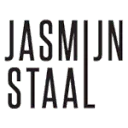 Logo Jasmijn Staal