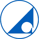 Logo Alfasan Diergeneesmiddelen BV