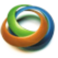 Logo Larsa Marketing