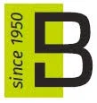 Logo BOS Homogenisers B.V.
