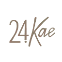Logo 24Kae