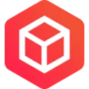 Logo MyPixel.nl