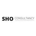 Logo SHO Consultancy