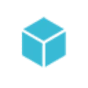Logo Packstore B.V.