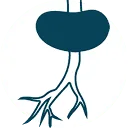 Logo Kiemfabriek