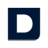 Logo Delta Hotel Vlaardingen
