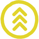 Logo Groene Veters
