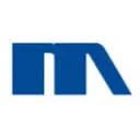 Logo MTSA Technopower 5.0 B.V.