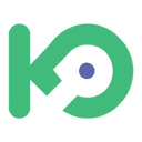 Logo KROOTZ interim AND zzp