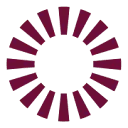 Logo Dynamo