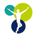 Logo Fysio Ospel